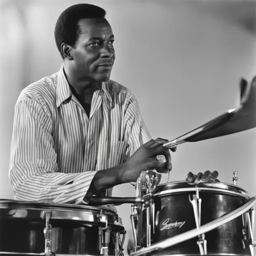 George "Sonny" Goddard